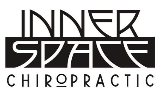 Inner Space Chiropractic